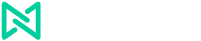 NHPrice